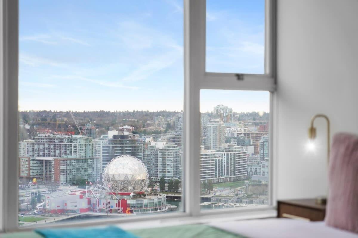 Dazzling By Stadium Downtown With Free Parking Ferienhaus